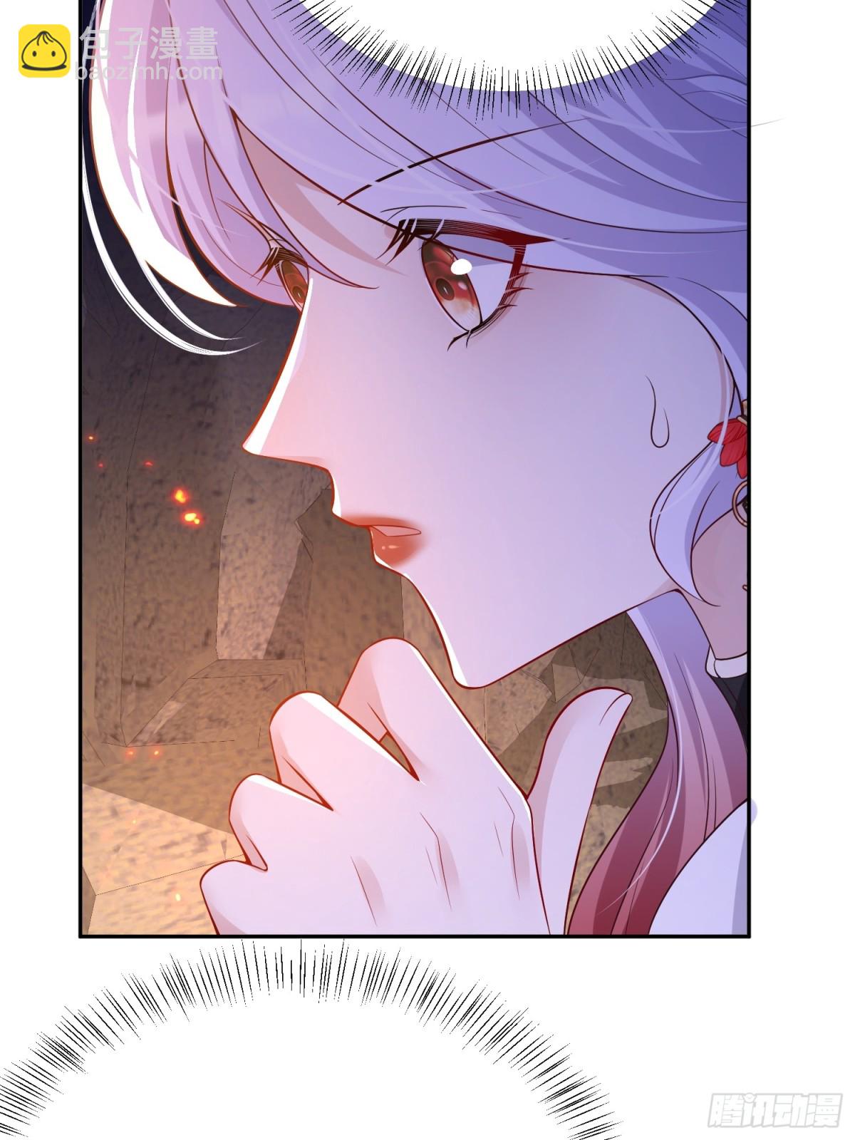 033 解除巫咒(1/2)-第37话