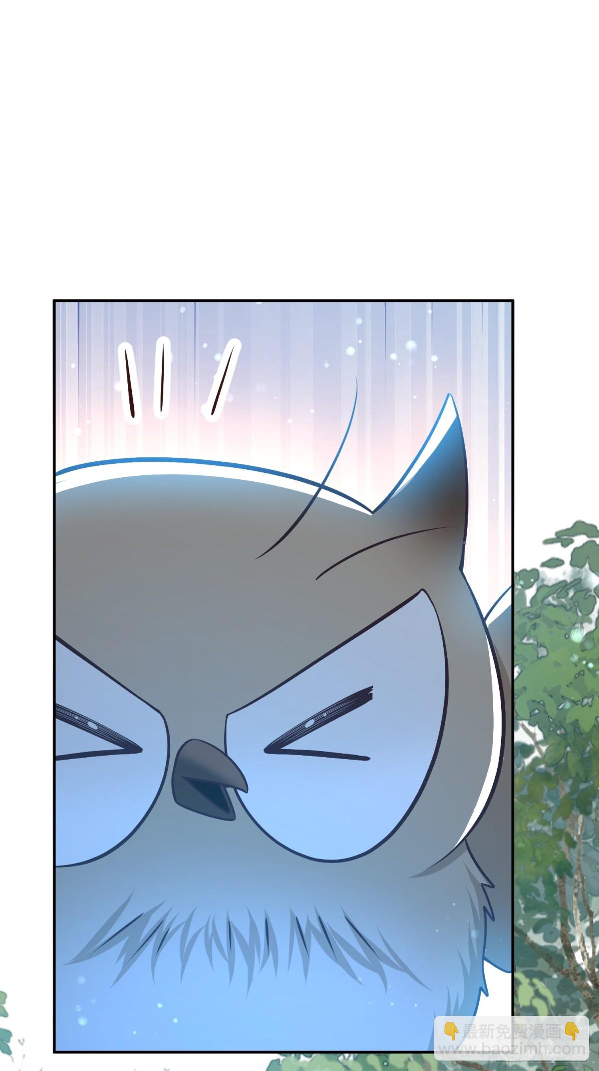 035 救了又杀-第41话