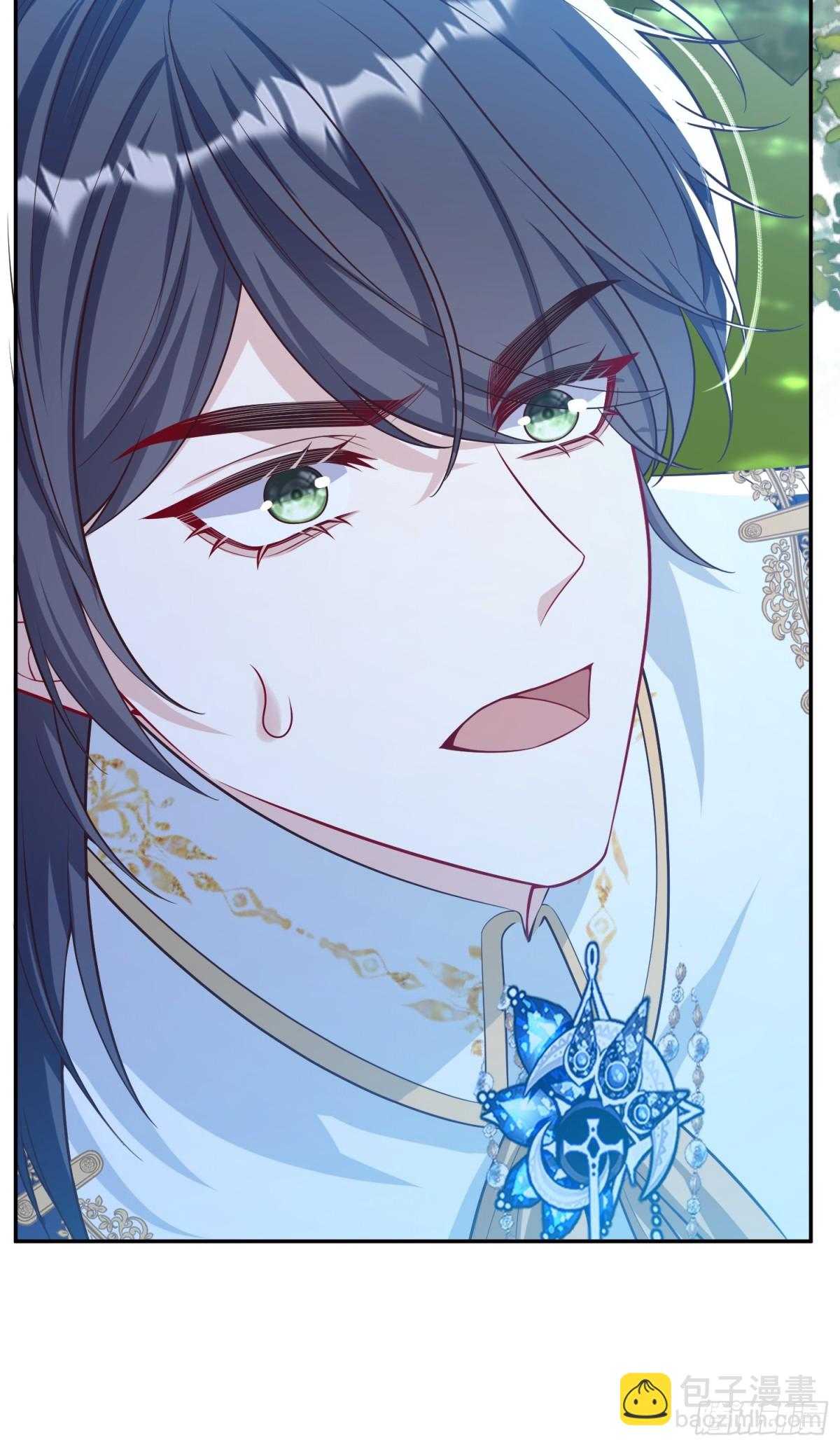 035 救了又杀-第41话