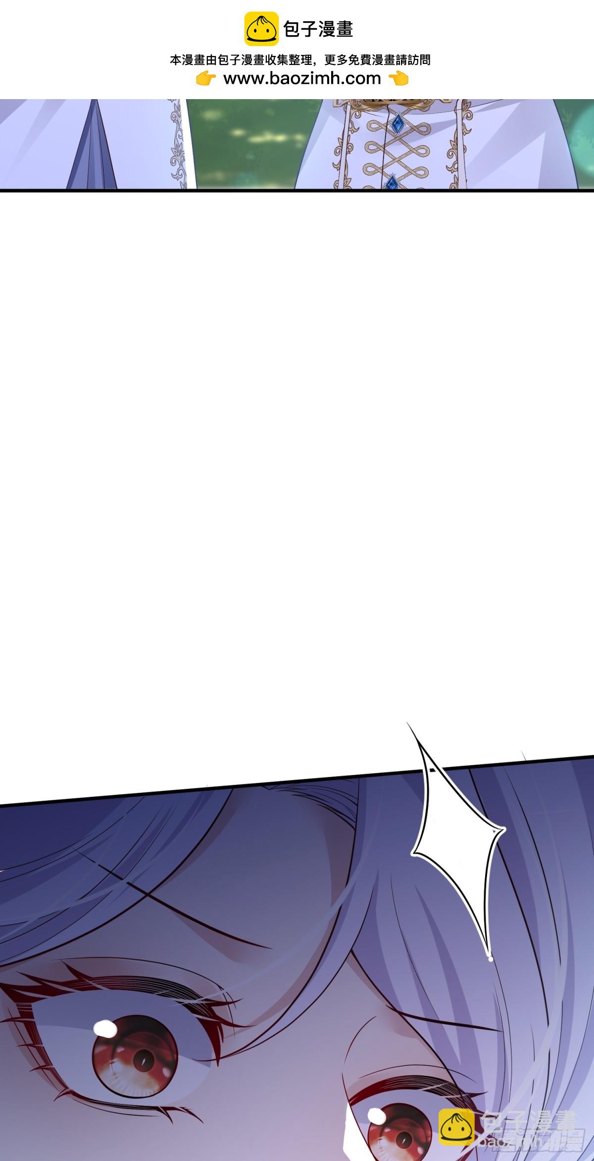 035 救了又杀-第41话