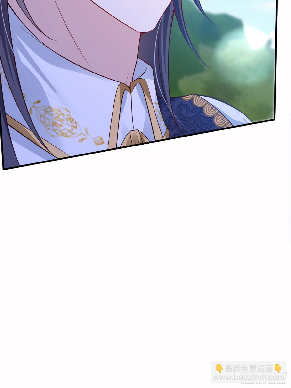 035 救了又杀-第41话