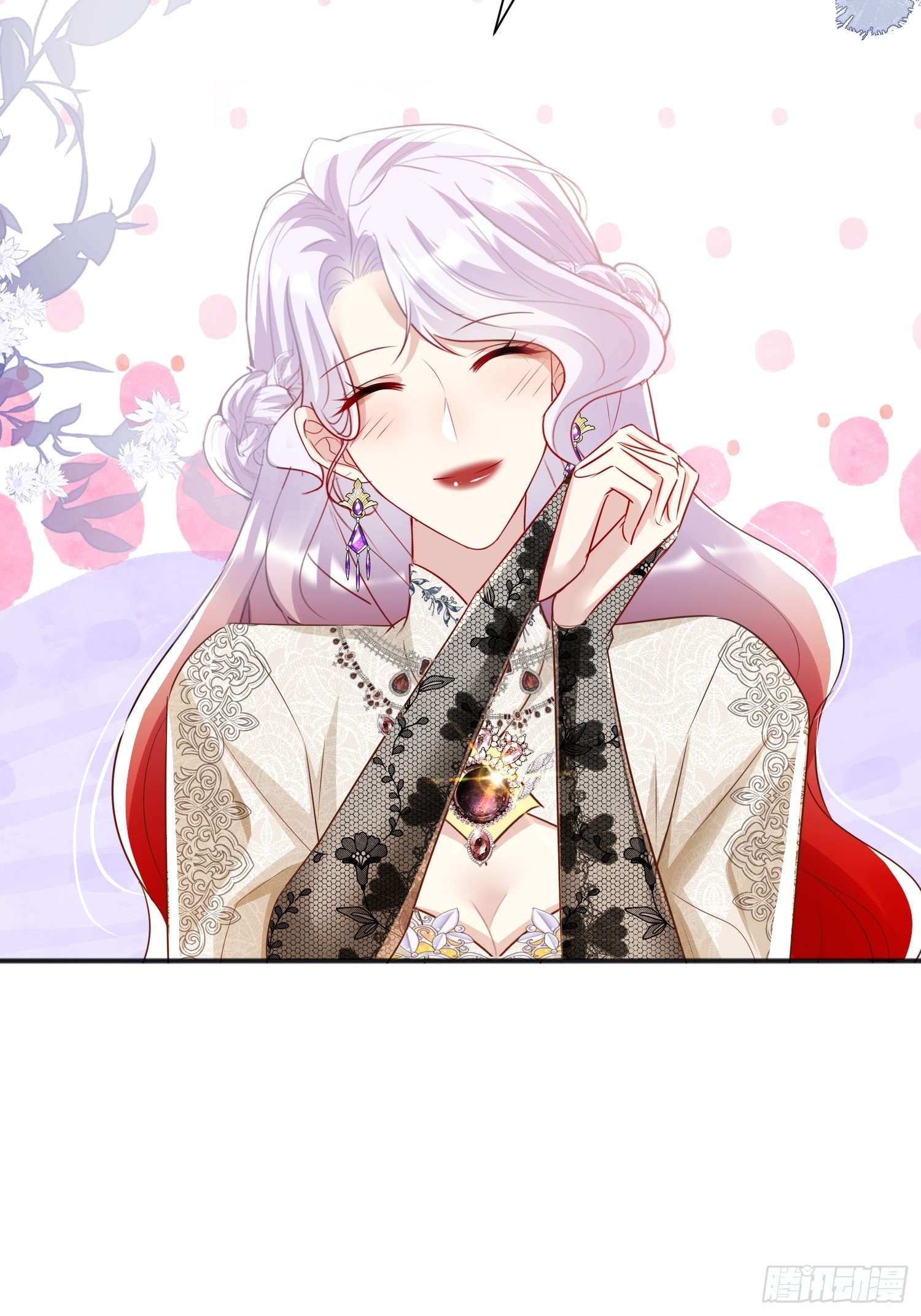 004 我的忠犬(1/2)-第5话