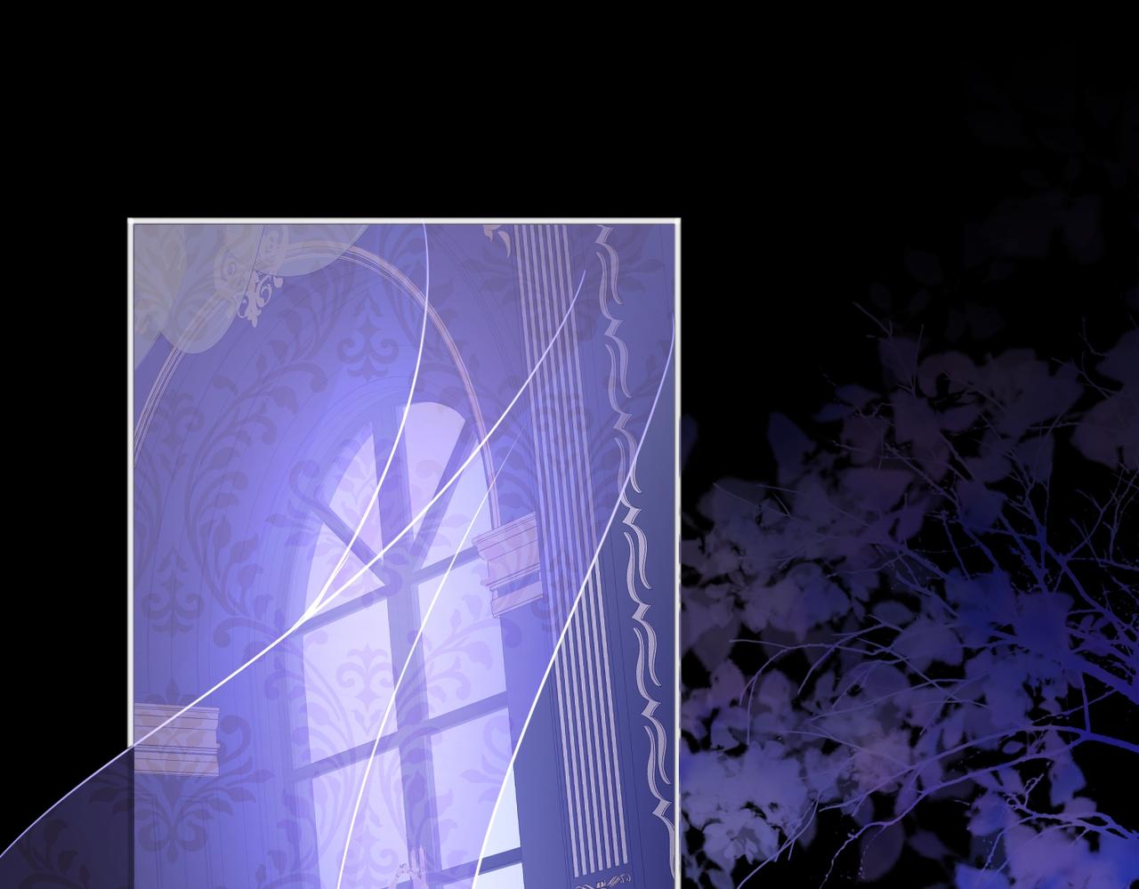 006 她不行了(1/3)-第7话