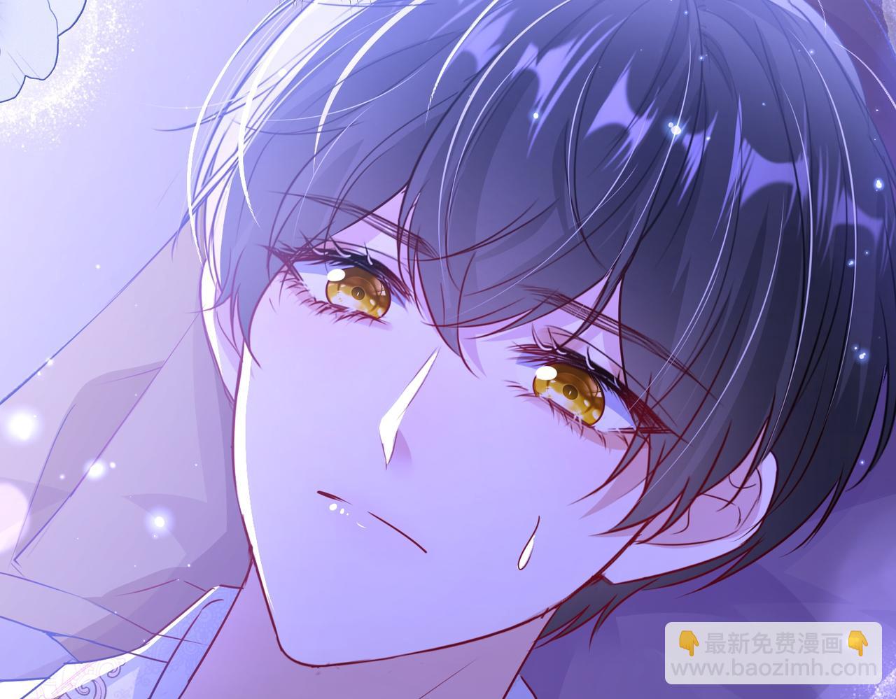 006 她不行了(1/3)-第7话