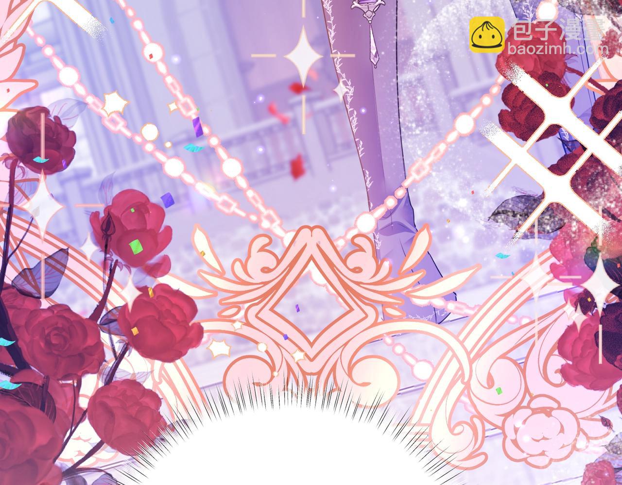 006 她不行了(1/3)-第7话