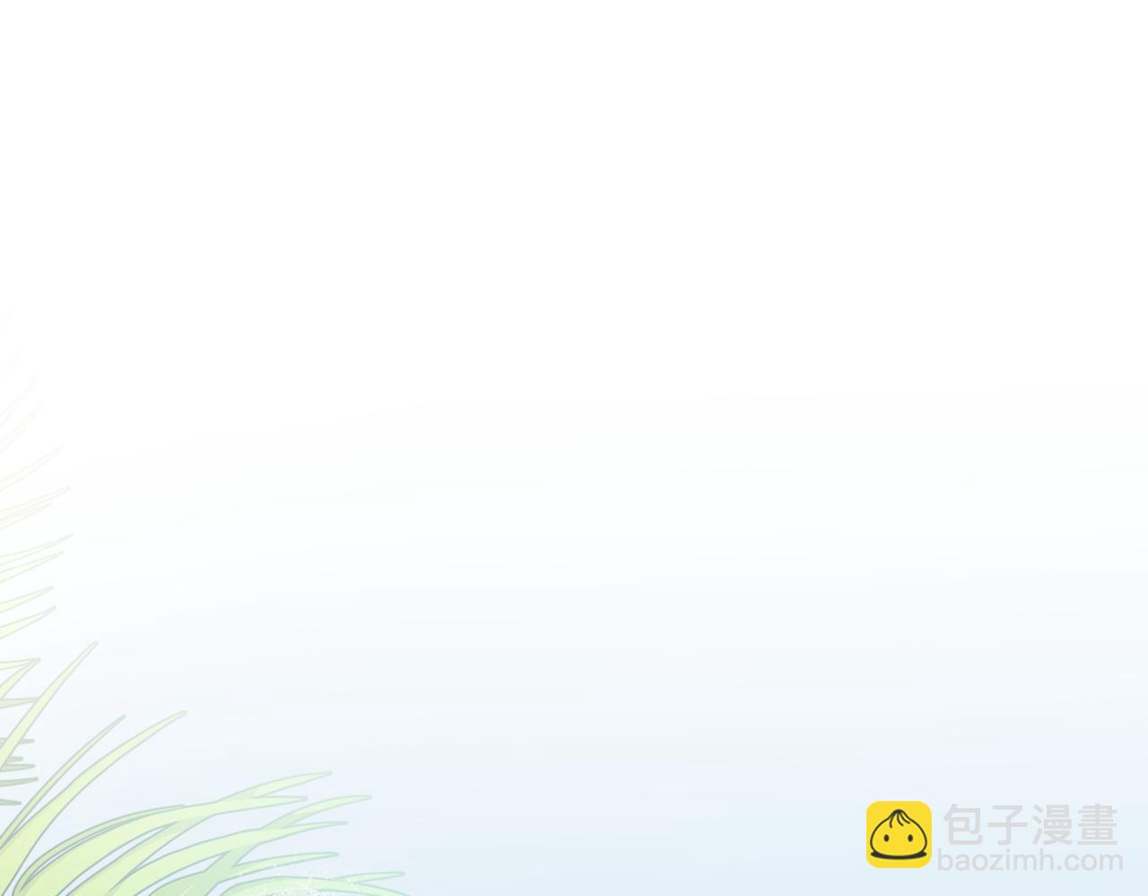 006 她不行了(1/3)-第7话