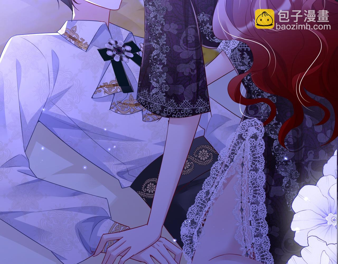 006 她不行了(1/3)-第7话