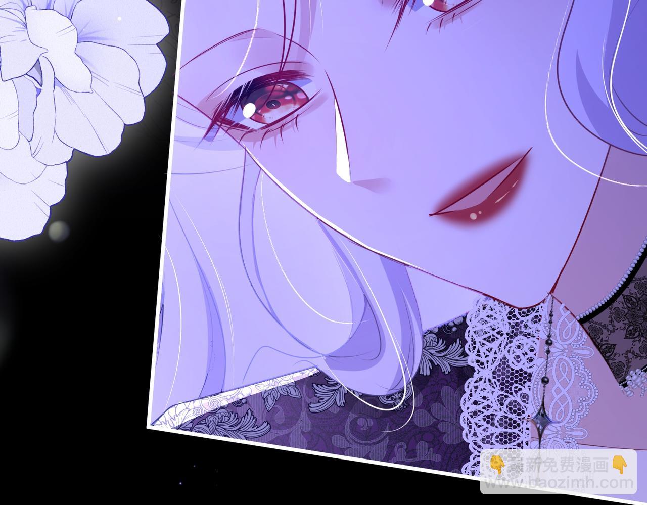 006 她不行了(1/3)-第7话