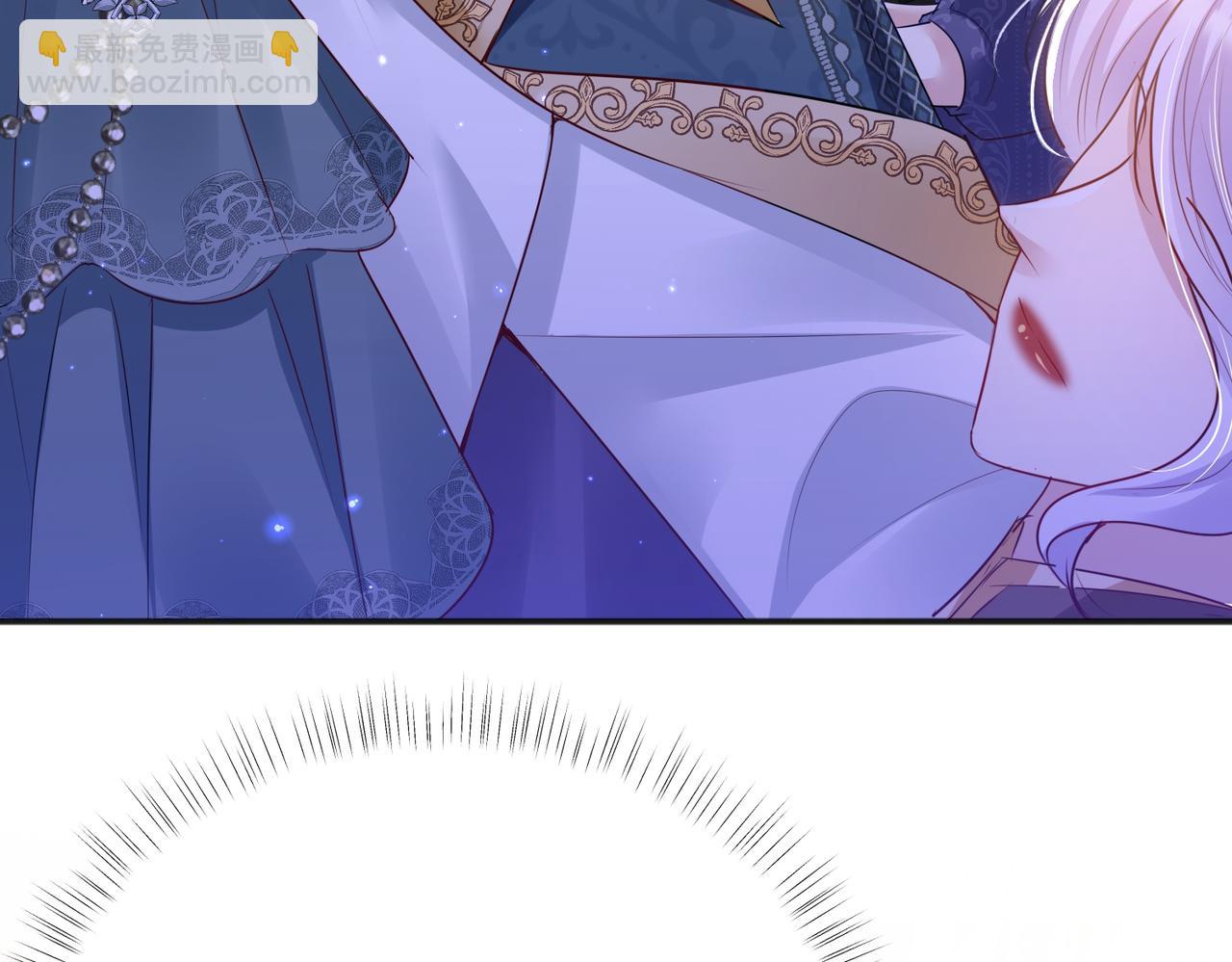 008 投怀送抱(1/2)-第9话