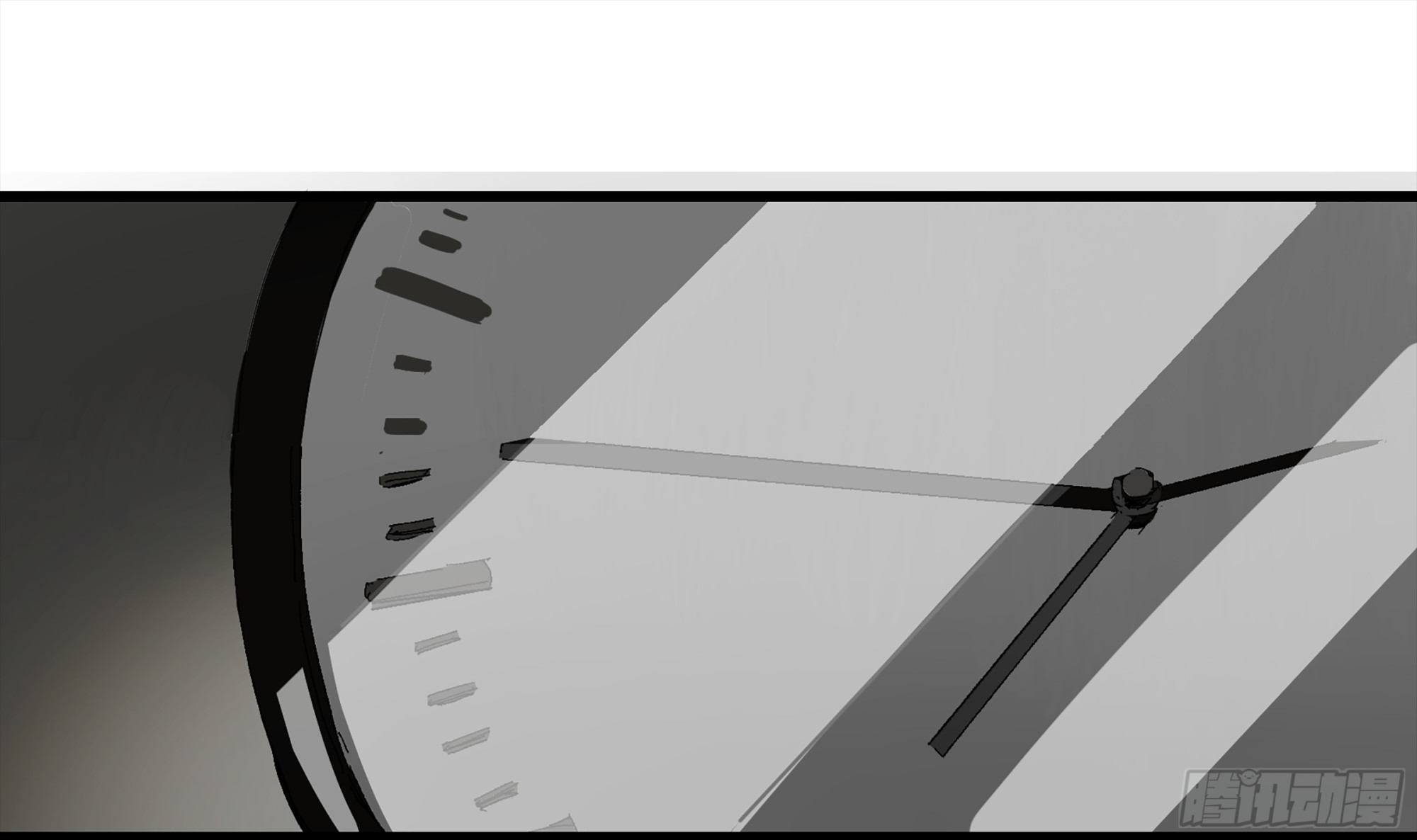 弼马温 03 这个姐姐有点凶-第53话