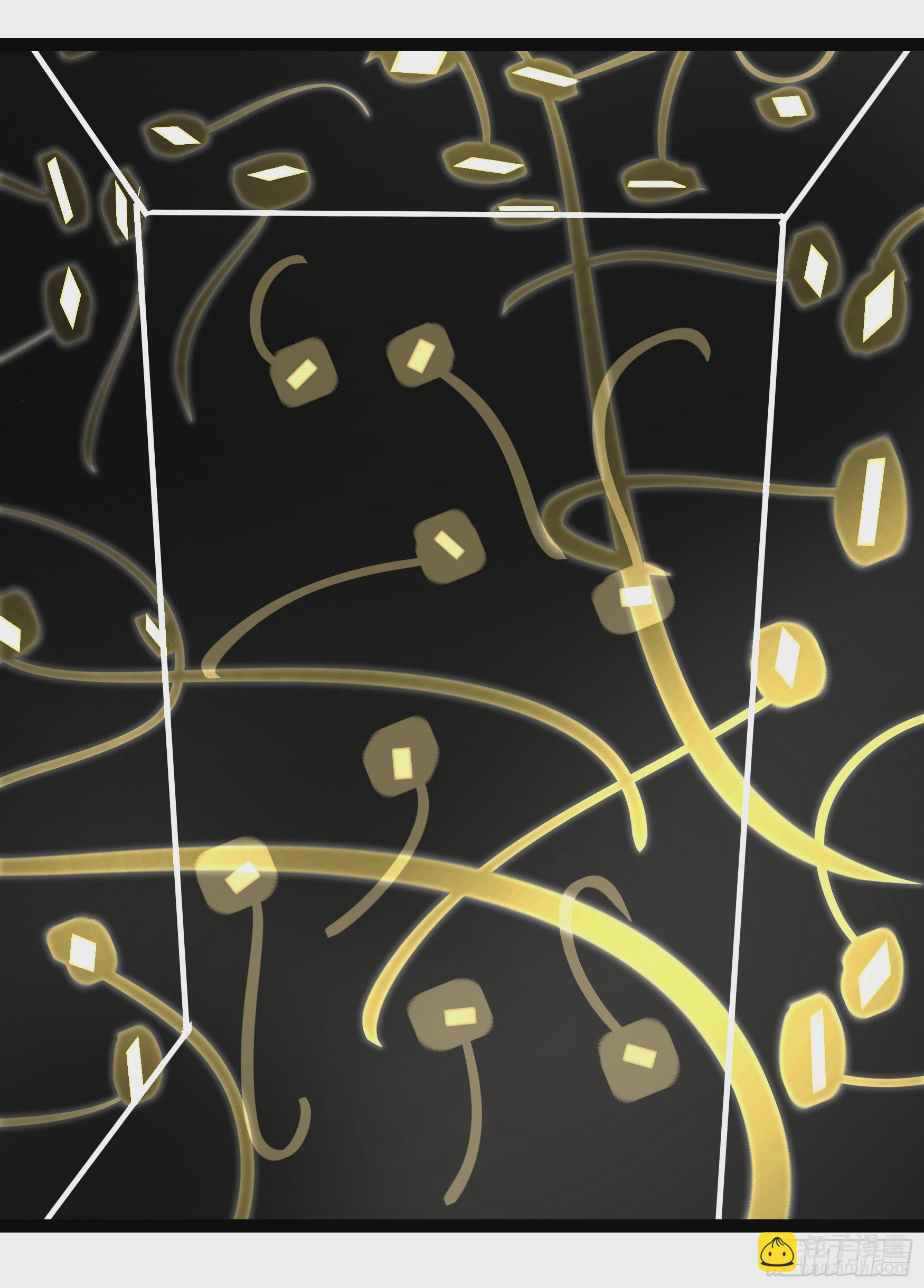 弼马温 03 这个姐姐有点凶-第53话