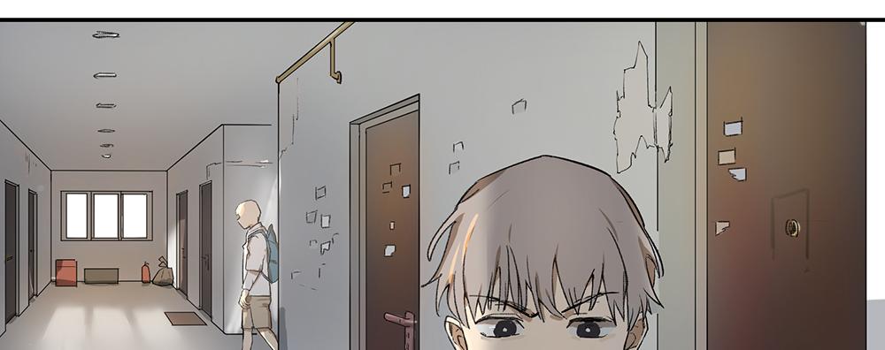 金银戒 06 心跳-第7话