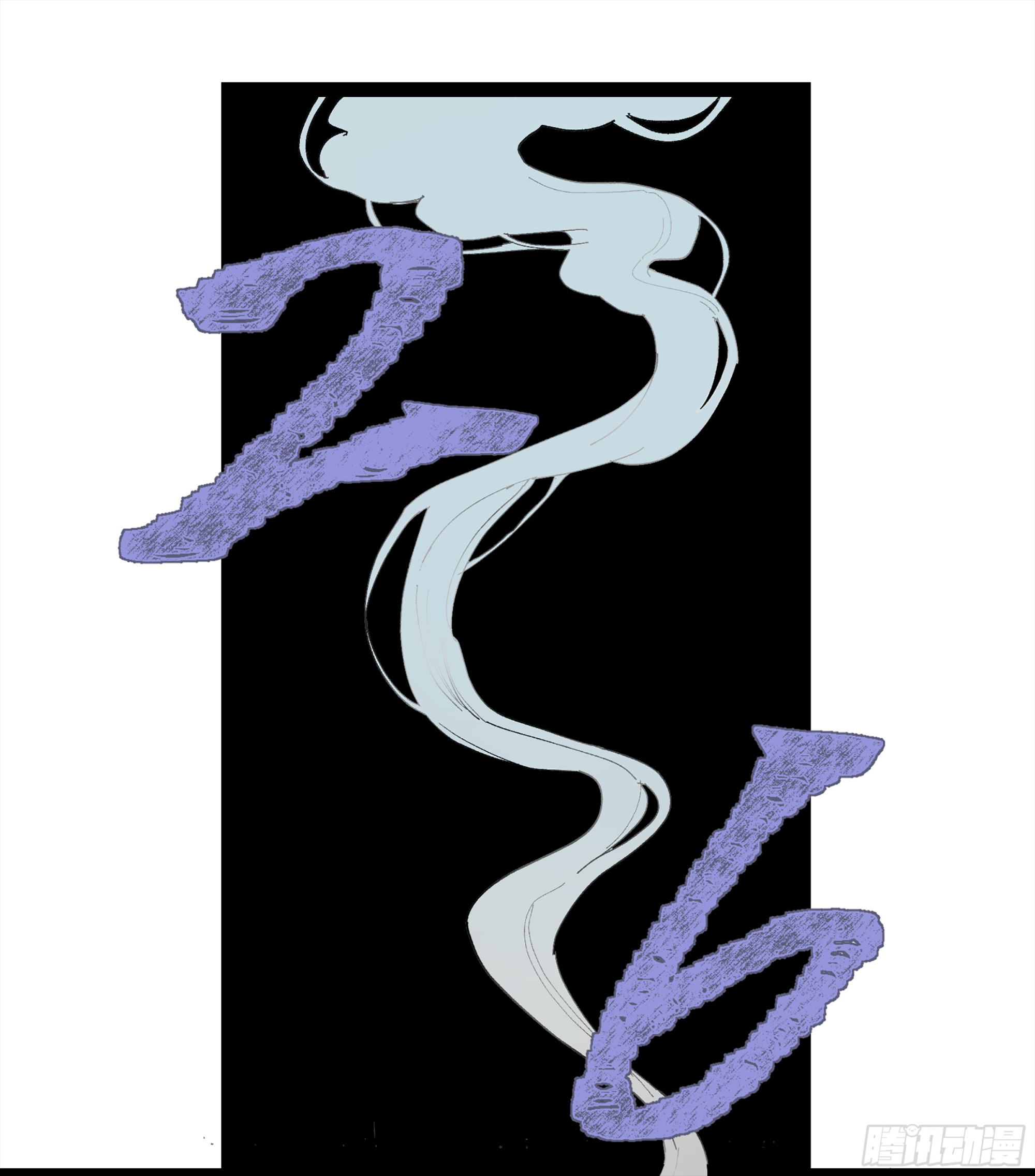 26 有缘总能相见(1/2)-第77话