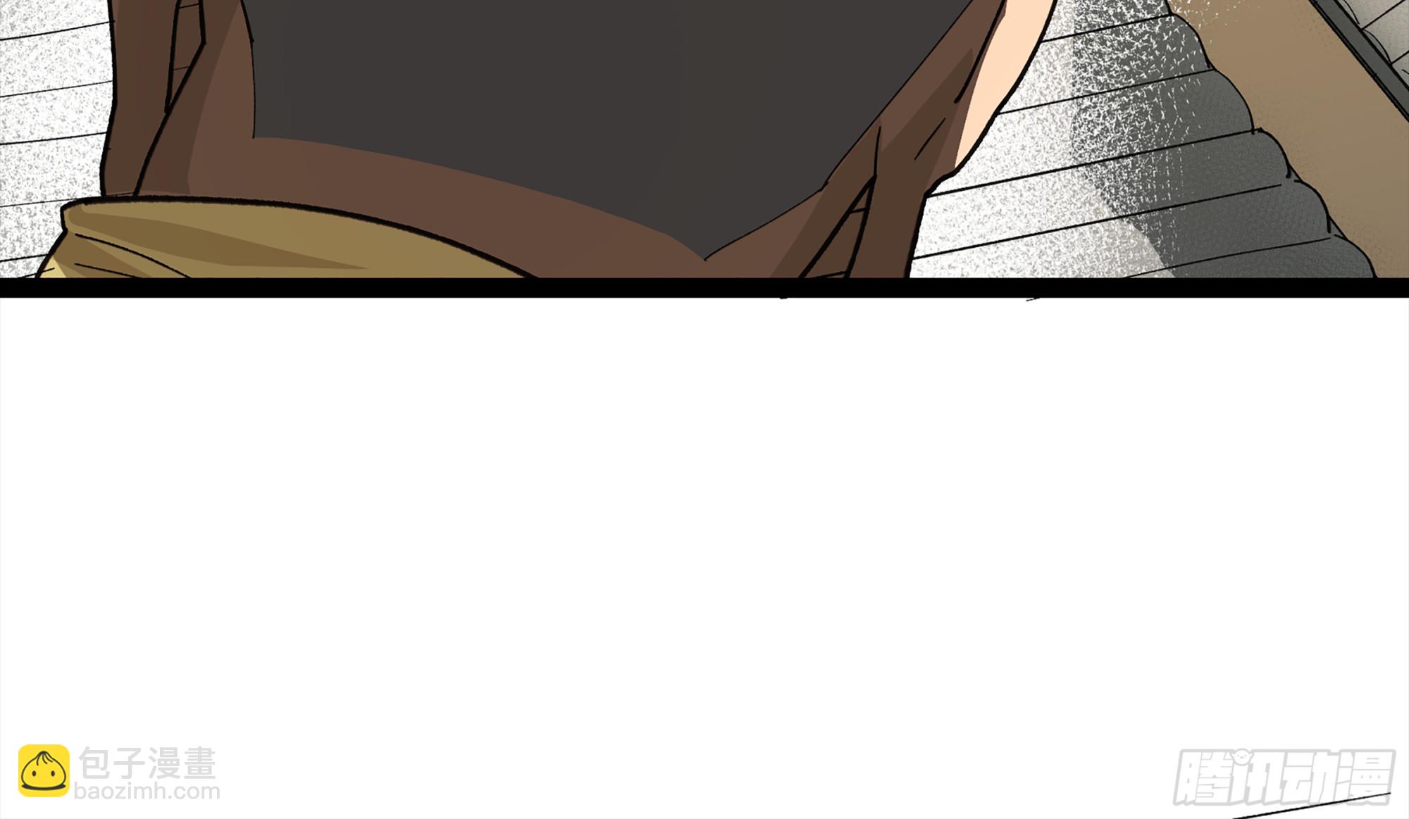 26 有缘总能相见(1/2)-第77话