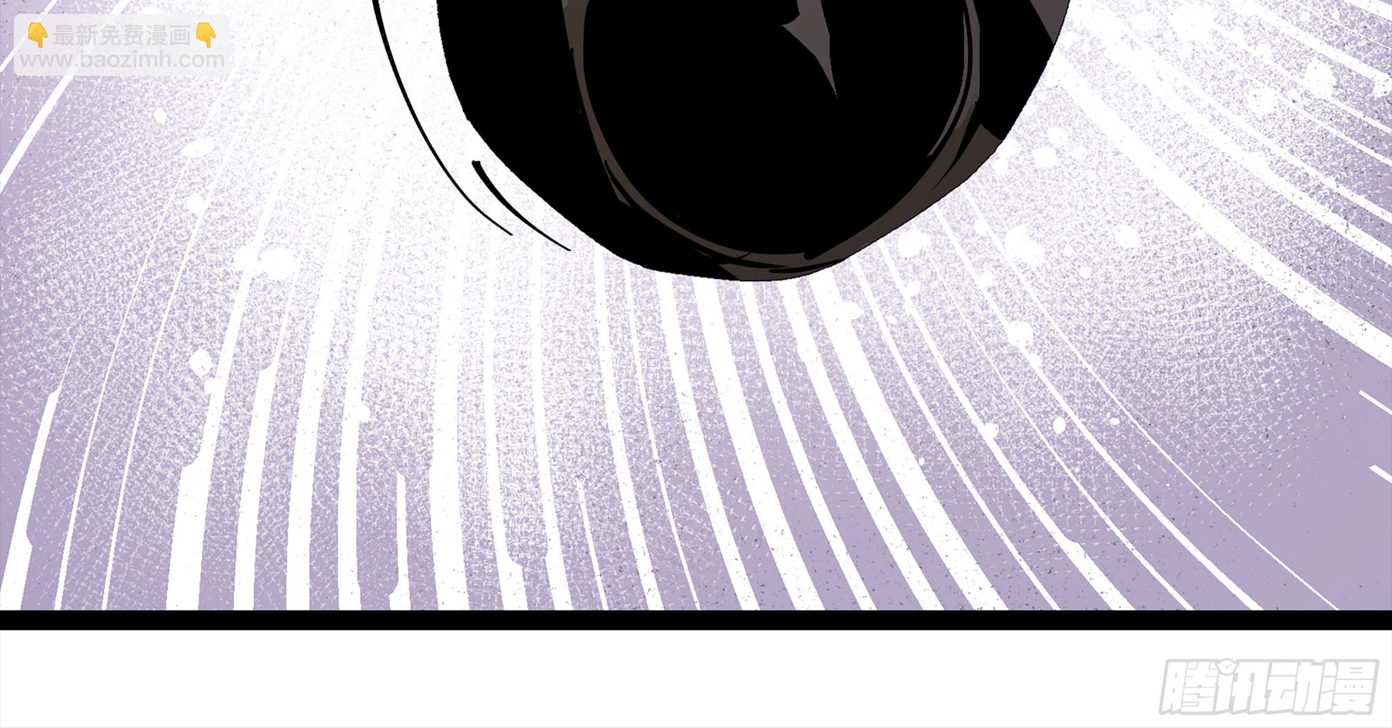 26 有缘总能相见(1/2)-第77话