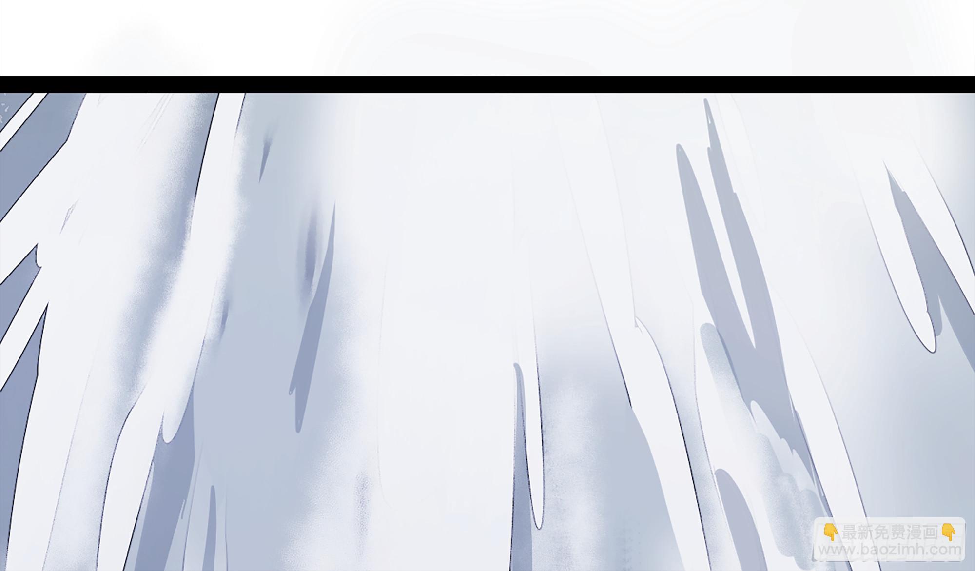 弼马温 35 雾现(1/2)-第85话