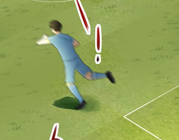 第1话(1/2)-第1话