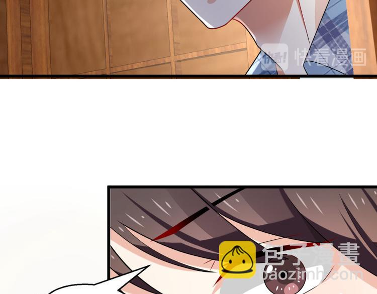 第1话(1/2)-第1话