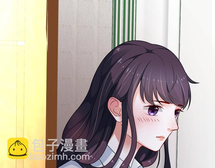 第1话(1/2)-第1话