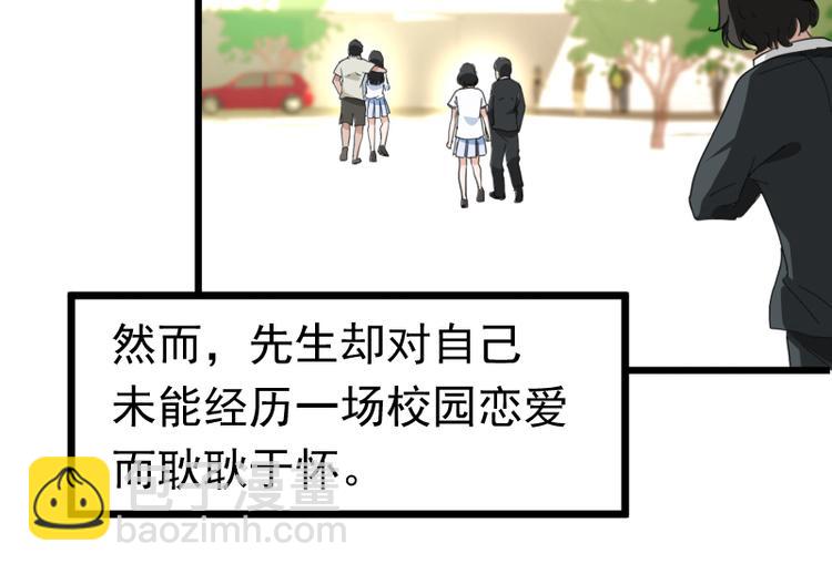 第1话(1/2)-第1话