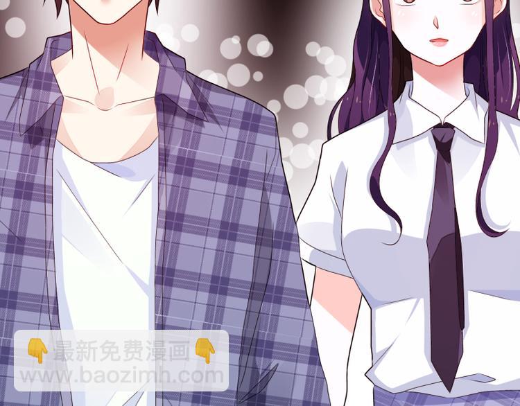 第1话(1/2)-第1话