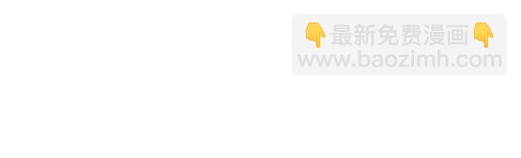 第1话(1/2)-第1话