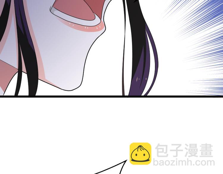 第1话(1/2)-第1话