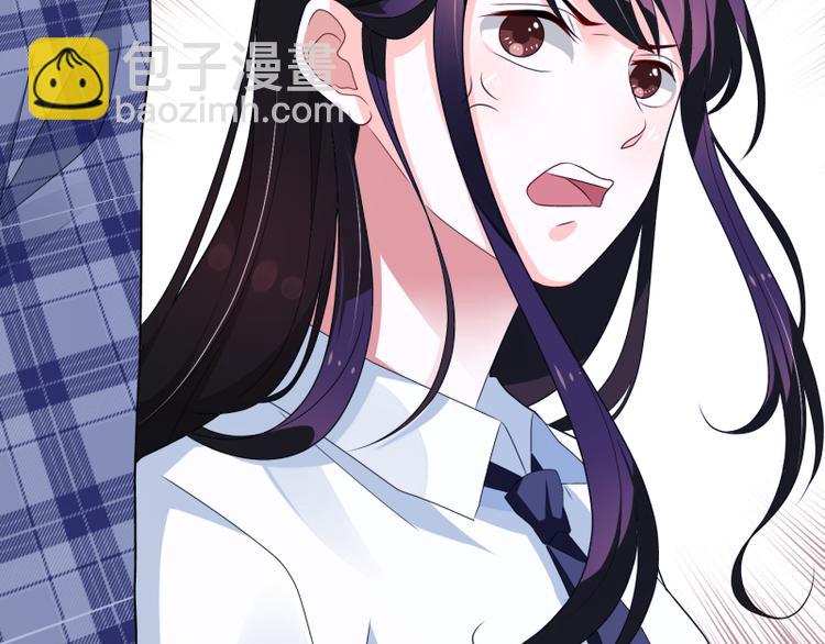 第1话(1/2)-第1话