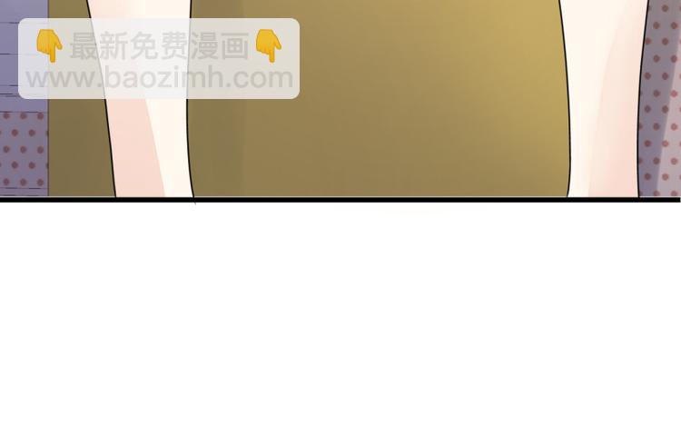 第1话(1/2)-第1话