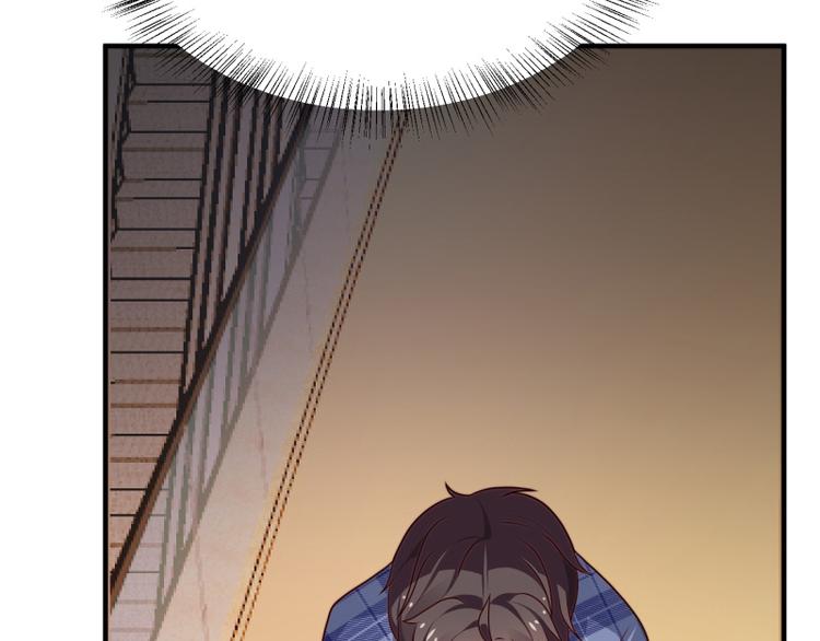 第11话(1/2)-第11话