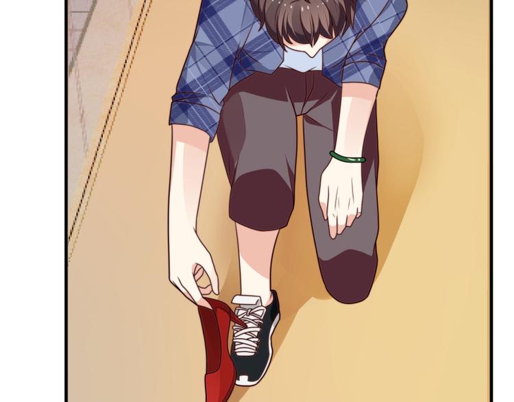 第11话(1/2)-第11话