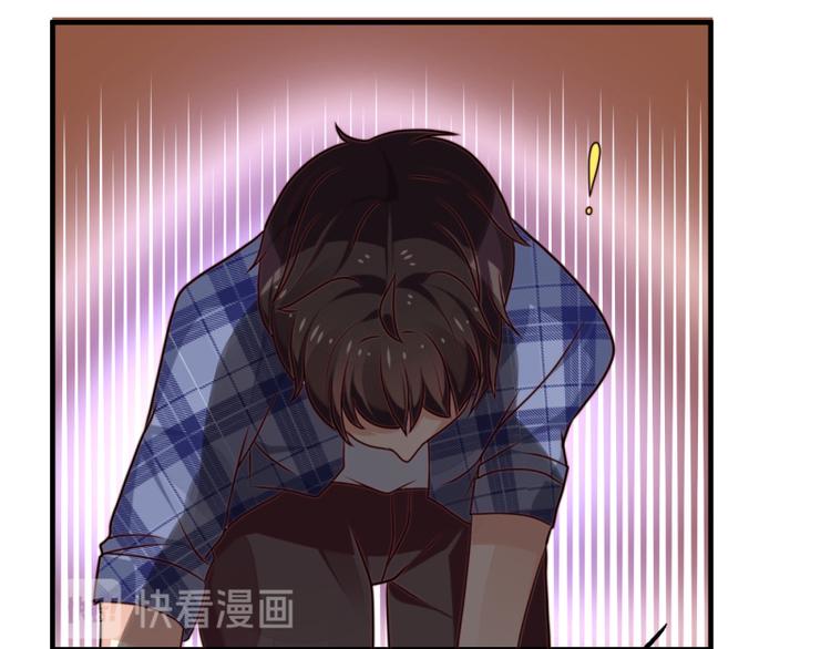 第11话(1/2)-第11话