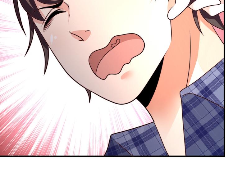 第11话(1/2)-第11话