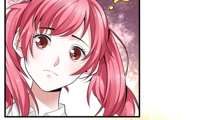 第11话(1/2)-第11话