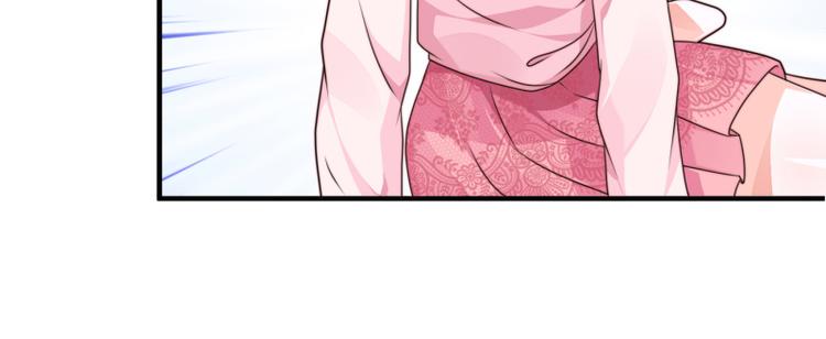 第11话(1/2)-第11话