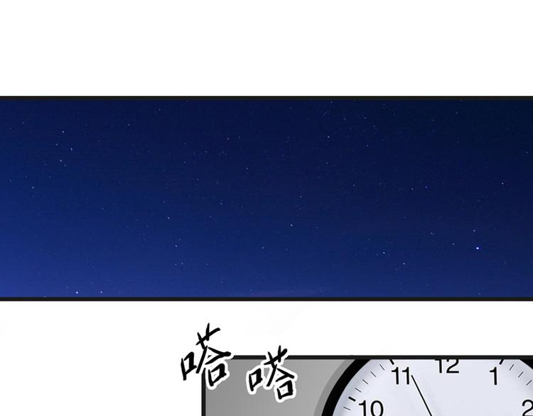 第15话0