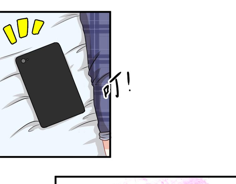 第15话(1/2)-第15话