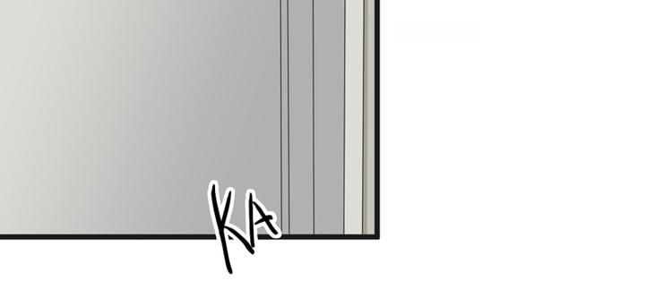 第15话(1/2)-第15话