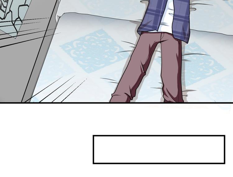 第15话(1/2)-第15话