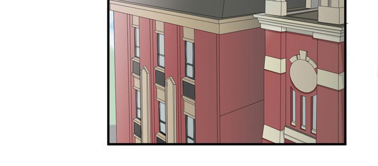 第15话(1/2)-第15话