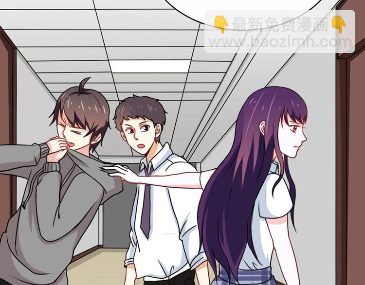 第15话(1/2)-第15话