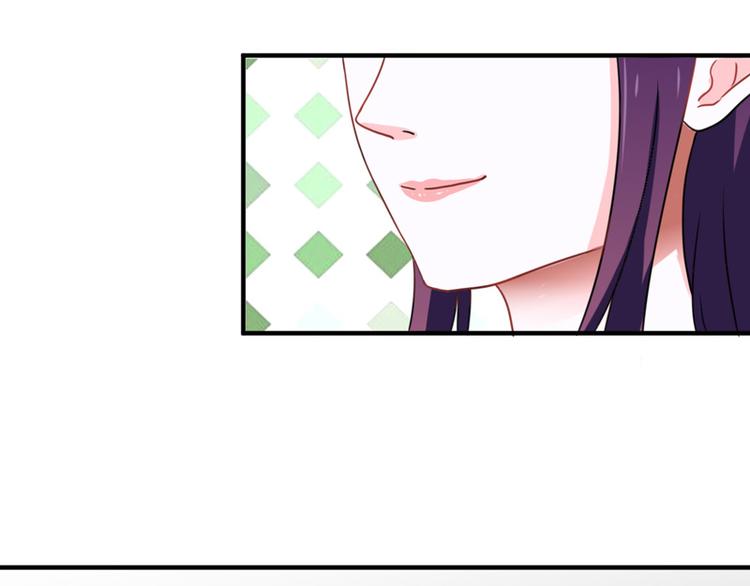 第15话(1/2)-第15话