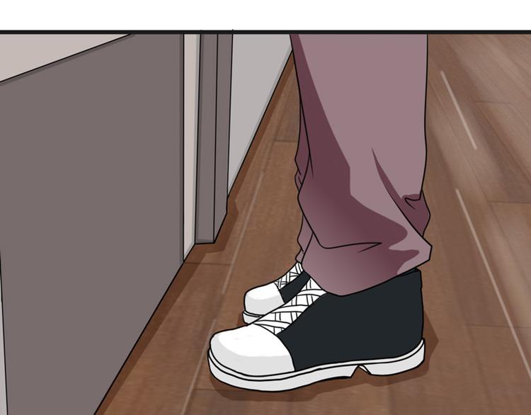 第15话(1/2)-第15话