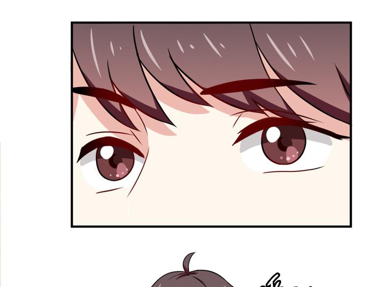 第19话(1/2)-第19话