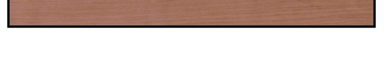 第19话(1/2)-第19话