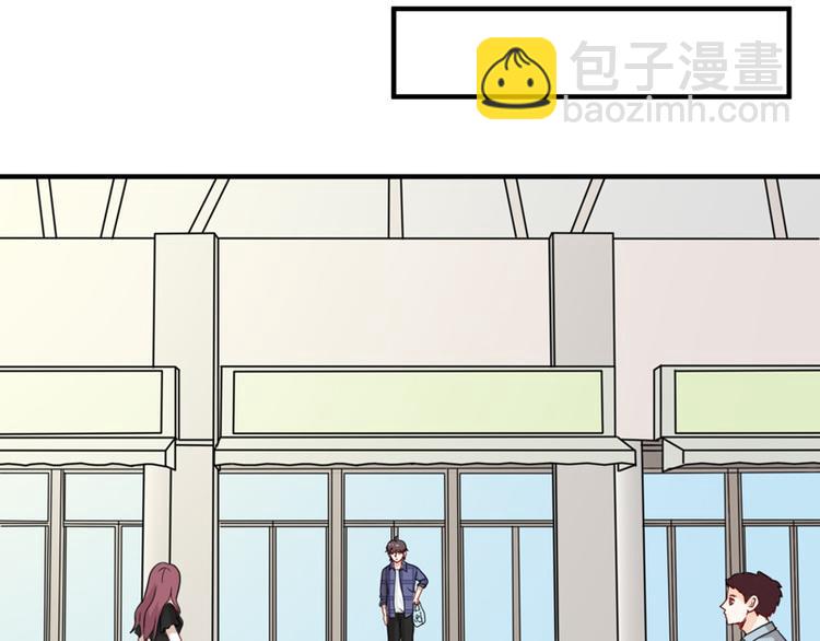 第19话(1/2)-第19话