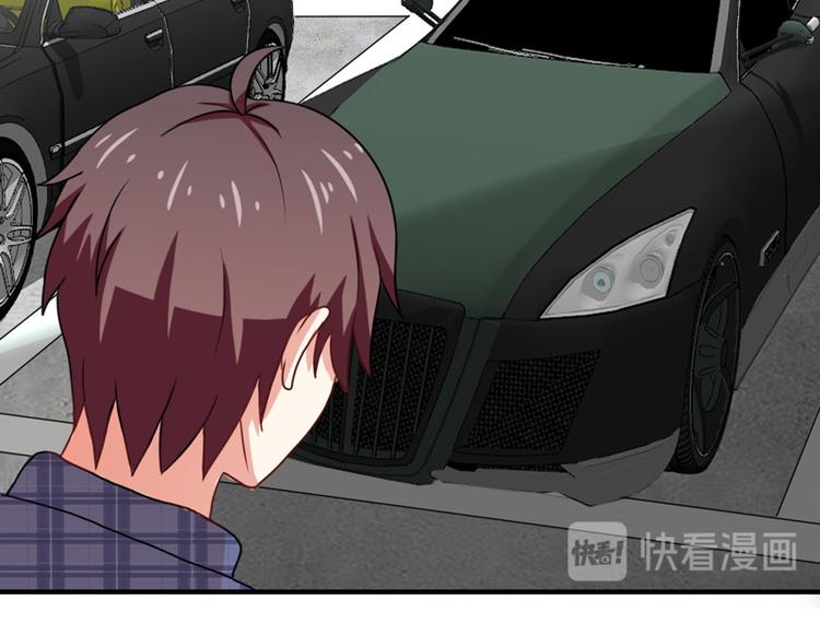 第19话(1/2)-第19话