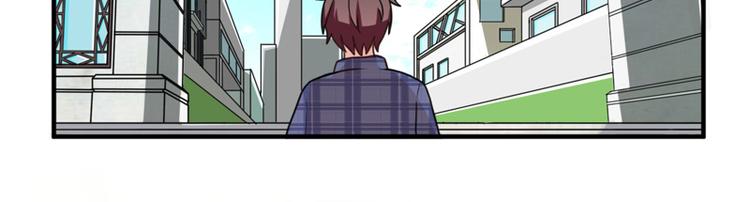 第19话(1/2)-第19话