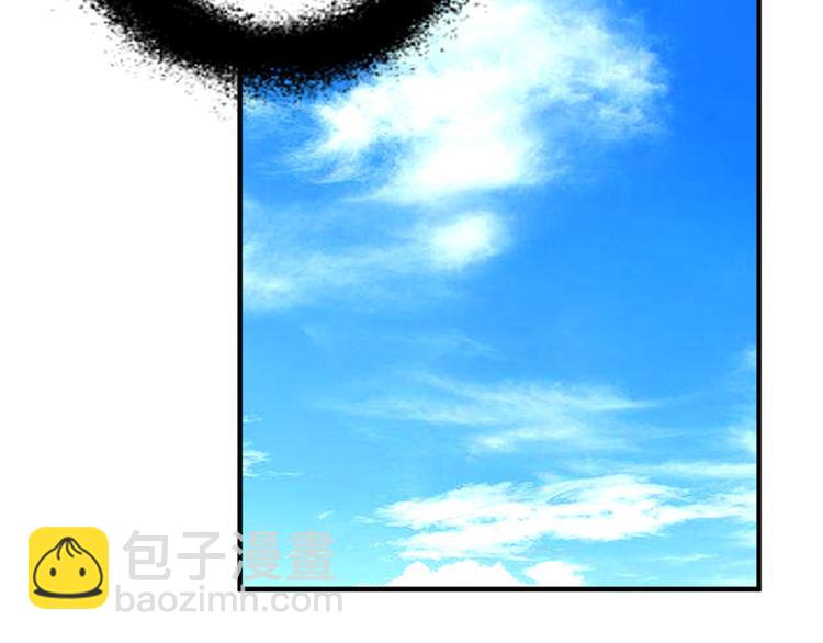 第19话(1/2)-第19话