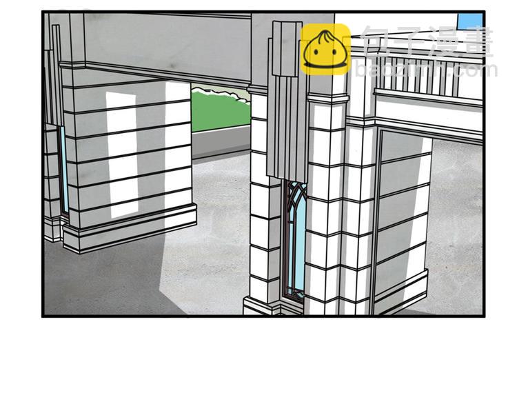 第19话(1/2)-第19话